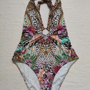 Camilla Bikini  Size XS